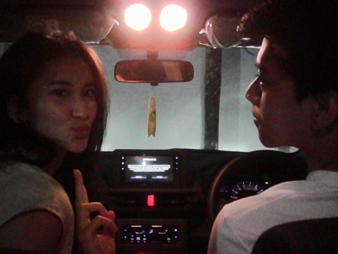 shin🍠 tweet media