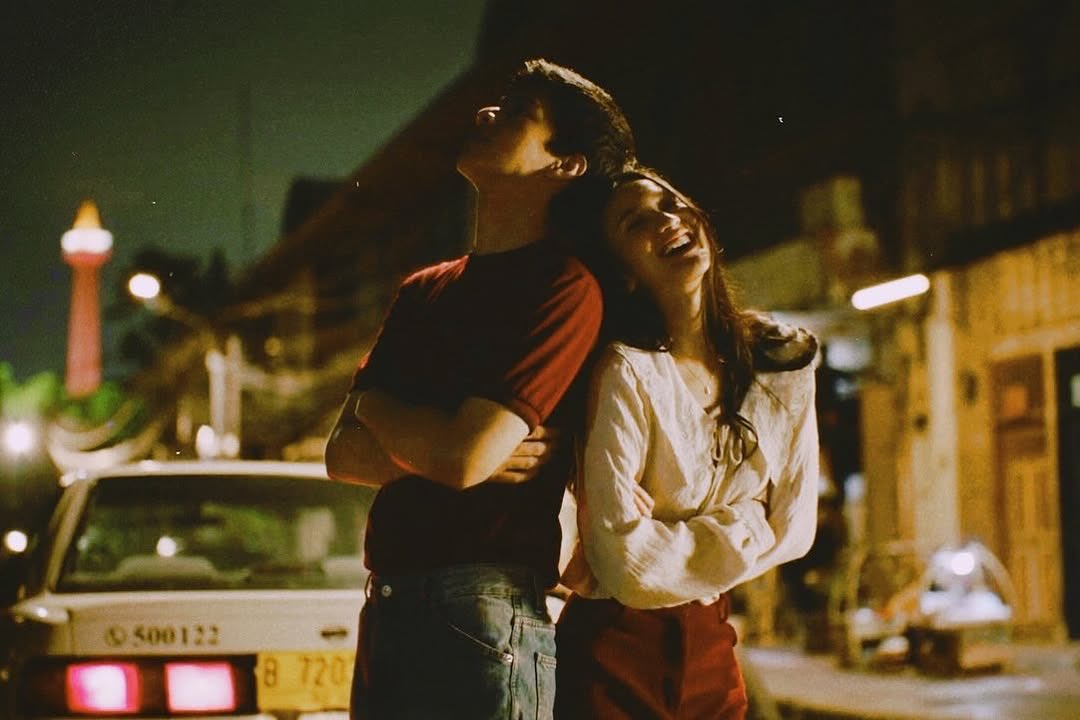 shin🍠 tweet media