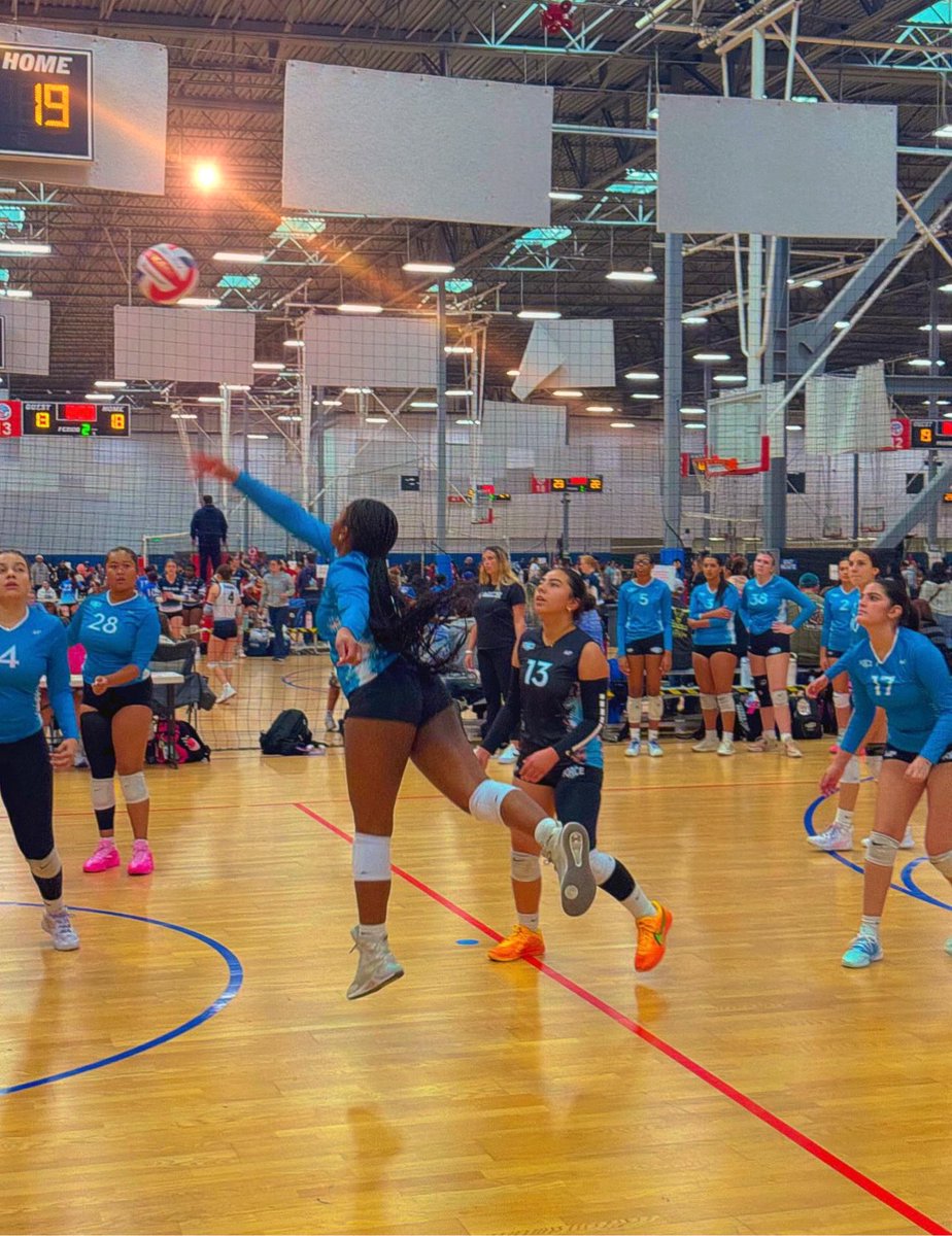 SaNyia Brooks-Hamer (@SaNyiaBH) / Posts / X