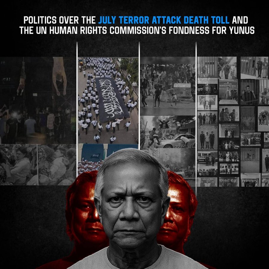 reyraw00's tweet image. Not a single section discusses the 450+ police stations attacked by violent mobs. Why erase the reality of militant-style assaults? #SelectiveReporting #SecurityForcesUnderAttack #JaiBalayya #TheInitiator #VoteChori #Dhurandhar 
#softwareai #MarketingTools