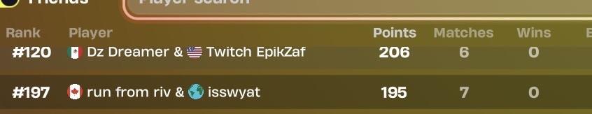 Riverhayz tweet media