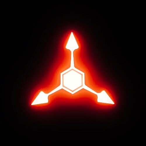 DisassemblyW017's tweet photo. ⁣　⁣
　⁣  『㊗┆   𝄃𝄃𝄂𝄂𝄀𝄁𝄃𝄂𝄂𝄃』   
 ┆  𝐃𝐢𝐬𝐚𝐬𝐬𝐞𝐦𝐛𝐥𝐲 𝐃𝐫𝐨𝐧𝐞 𝐖017 -8540  . 
             ⚙︎       
　⁣ https://t.co/JYn7wd3rkB