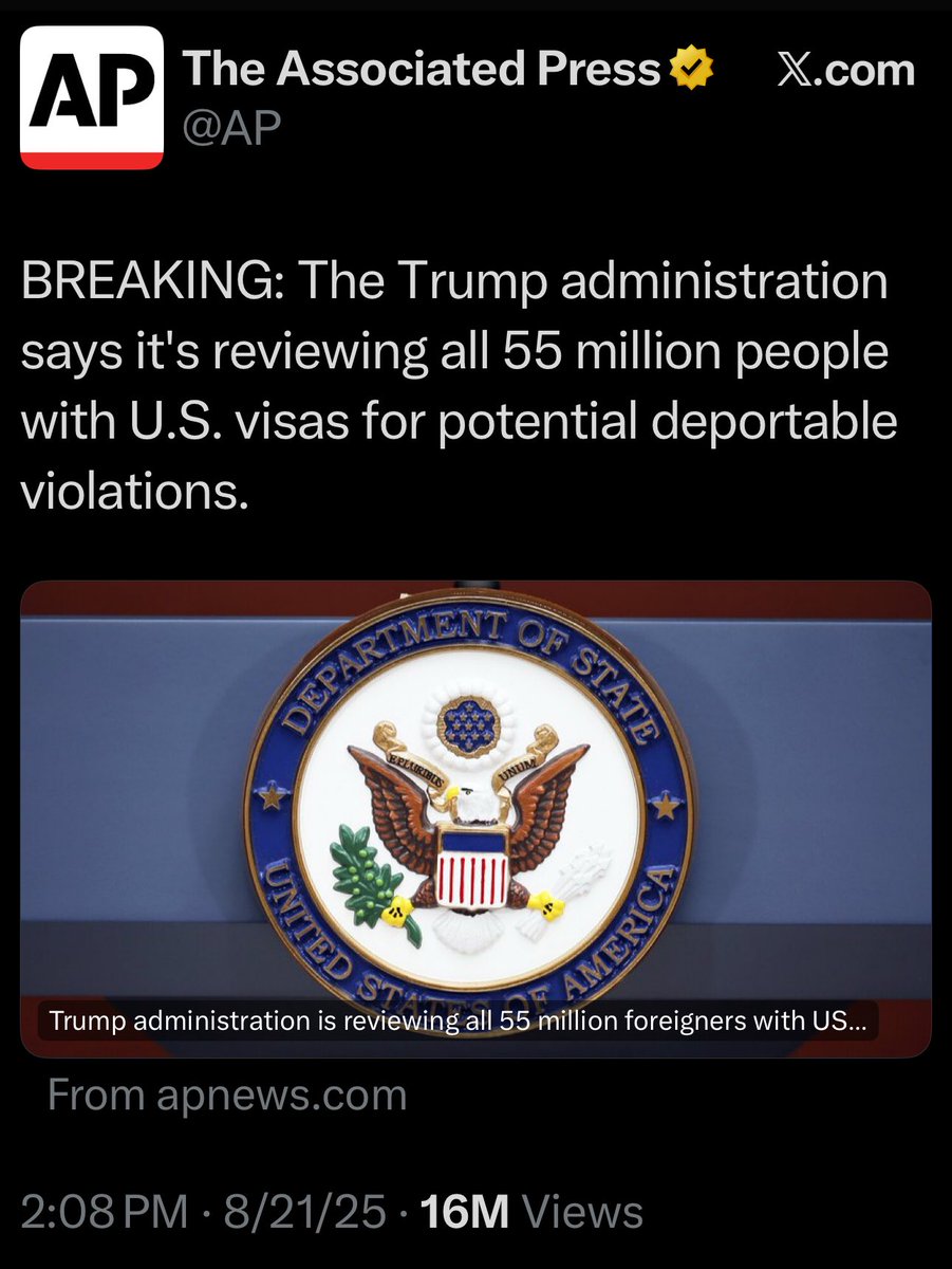 russ62960450's tweet image. Here’s some truth for you: the average boomer paid in more to the Social Security system than they will get back. Be mad at Congress: if they hadn’t used the social security pot as a slush fund but instead mandated that it be invested in index funds, the money would have grown…