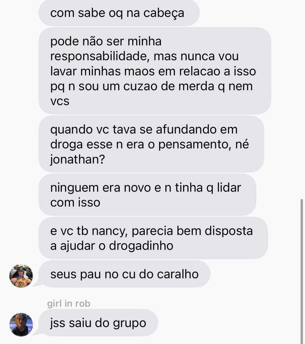 runninghillx's tweet photo. 11.3 — drogadinho https://t.co/pDXAf3Ge7y