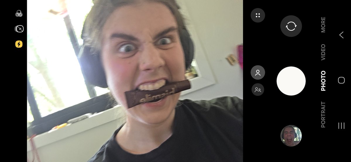 hatmakr's tweet image. Hismile #inhalation #exhalation ÷sohum ÷ohm #ohm #annihalation #annihlation #annihlilation #hills never die, runewait for me vsauce corn pupe hi smile! Those were my braces lmfao ik actually deceased #benny