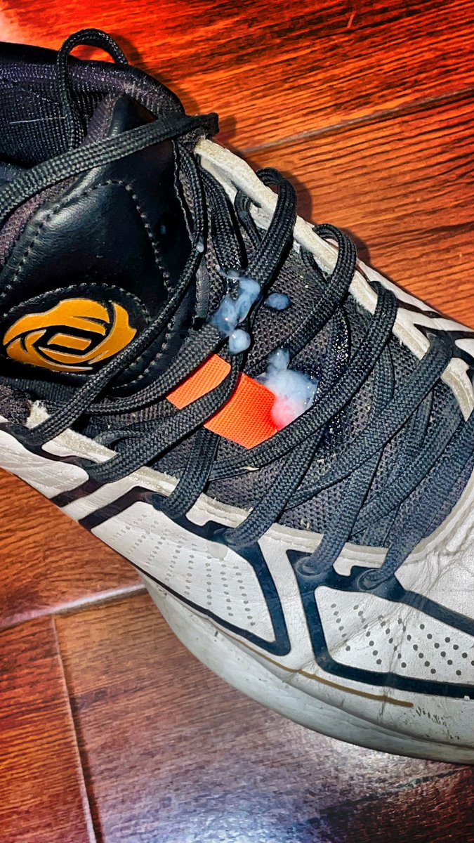 运动辣椒🌶️ tweet media