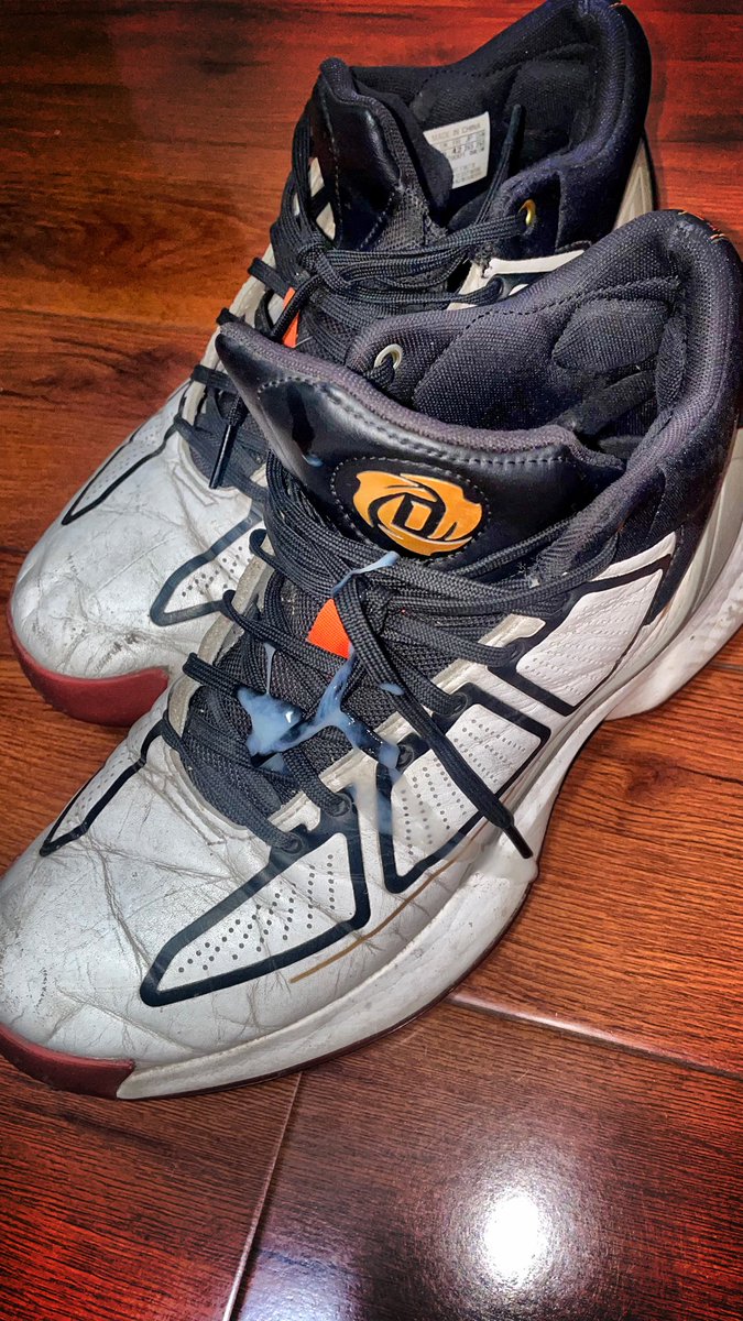 运动辣椒🌶️ tweet media