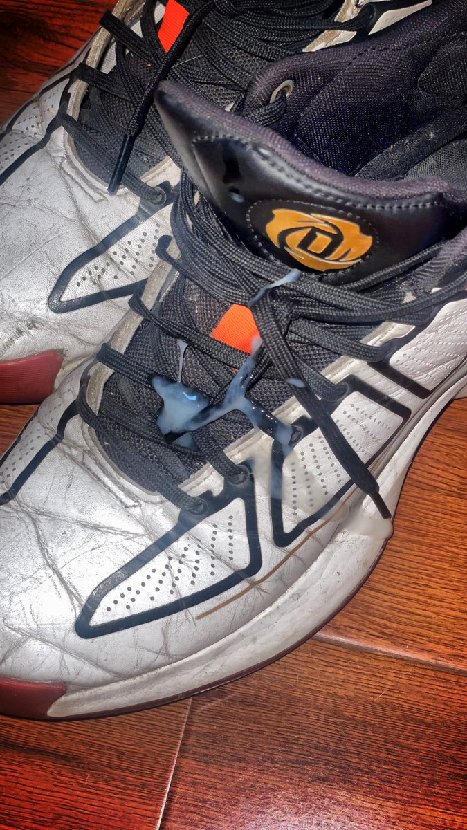 运动辣椒🌶️ tweet media