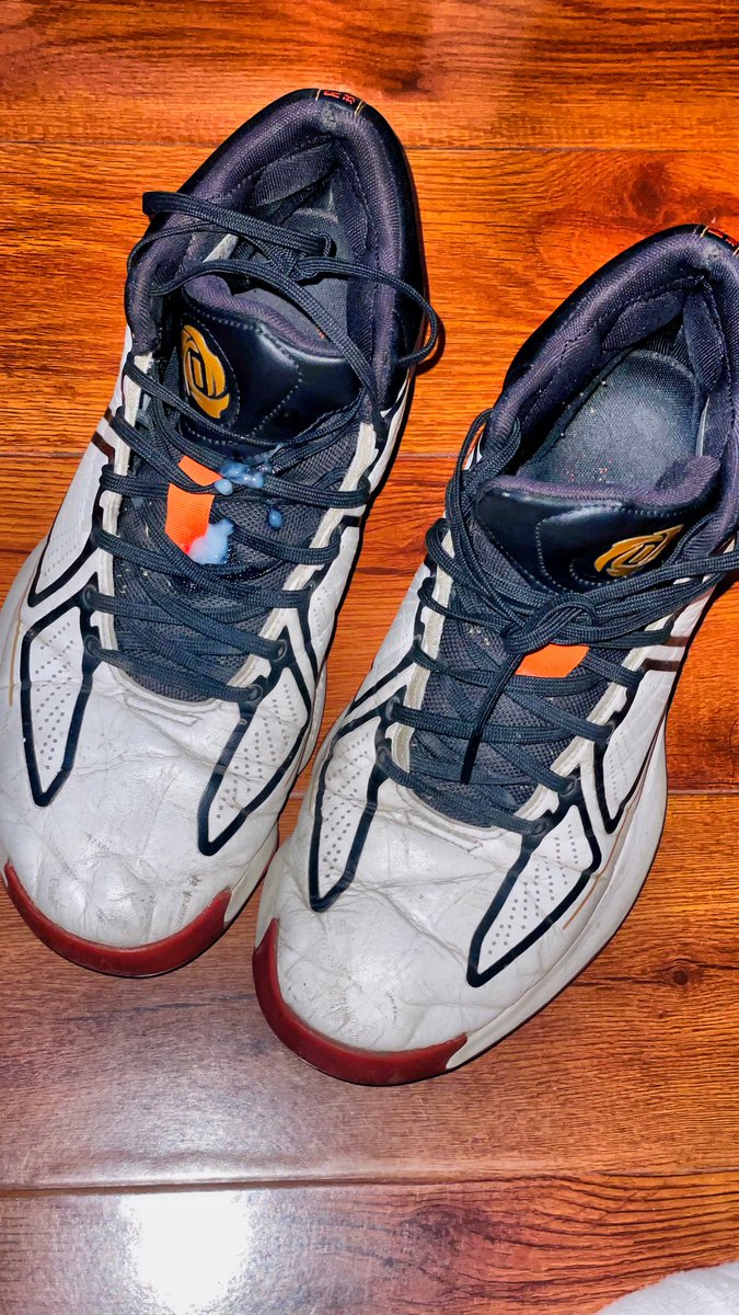 运动辣椒🌶️ tweet media