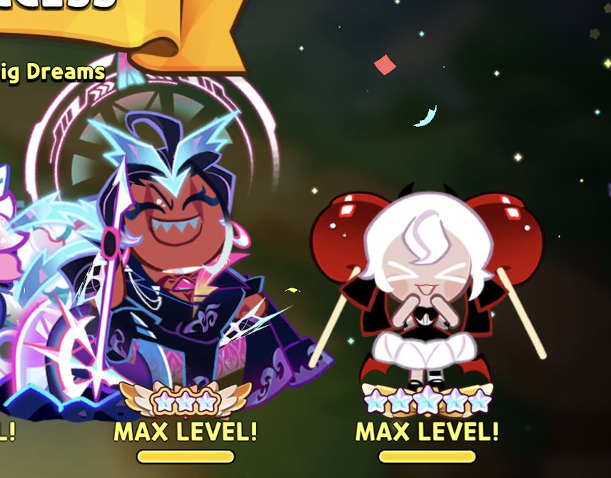 father daughter bonding time