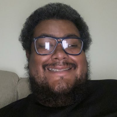 KendallSum10188's tweet photo. #NewProfilePic https://t.co/mGTVszRz21