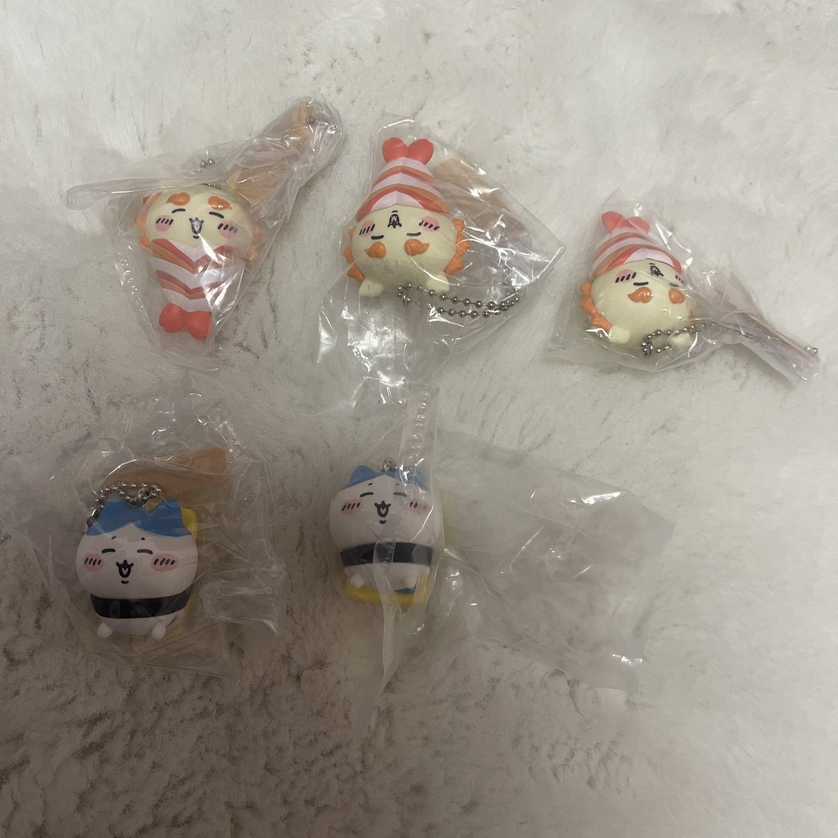 𝓜𝓪𝔂𝓾 tweet media