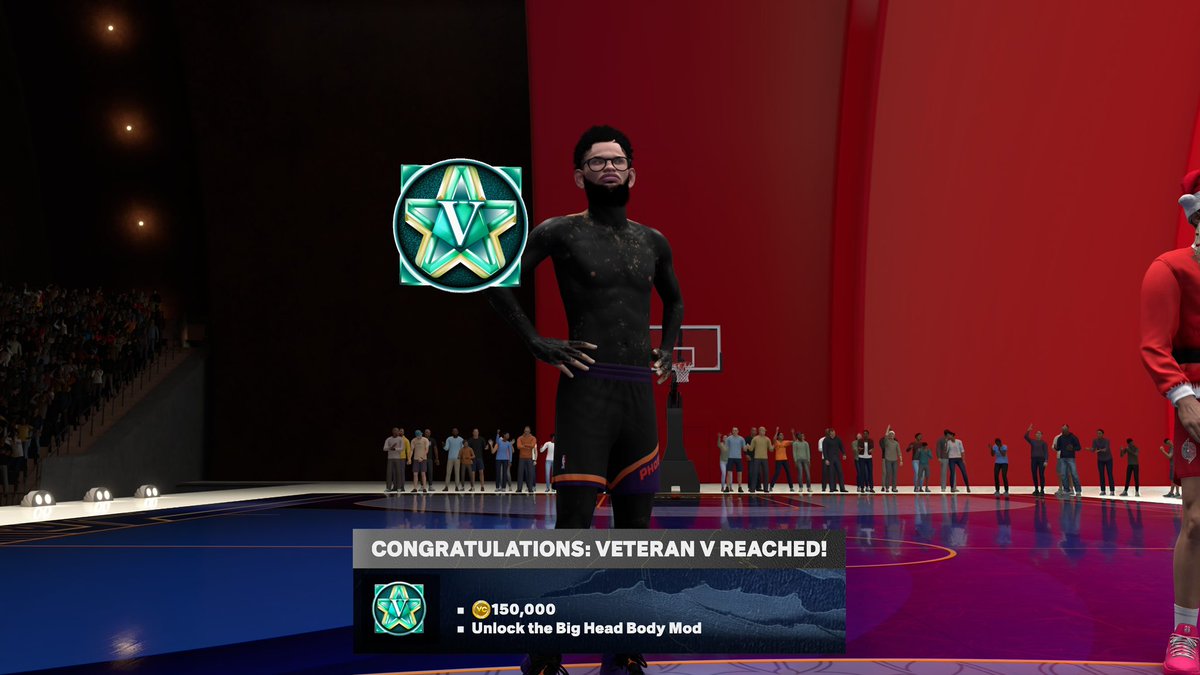 NateGoated tweet media