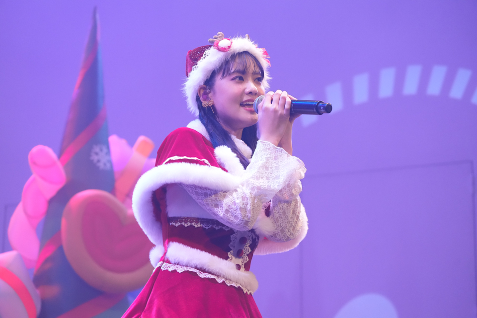 ぼくちゃん (@kubochan07gogo1) / Posts / X