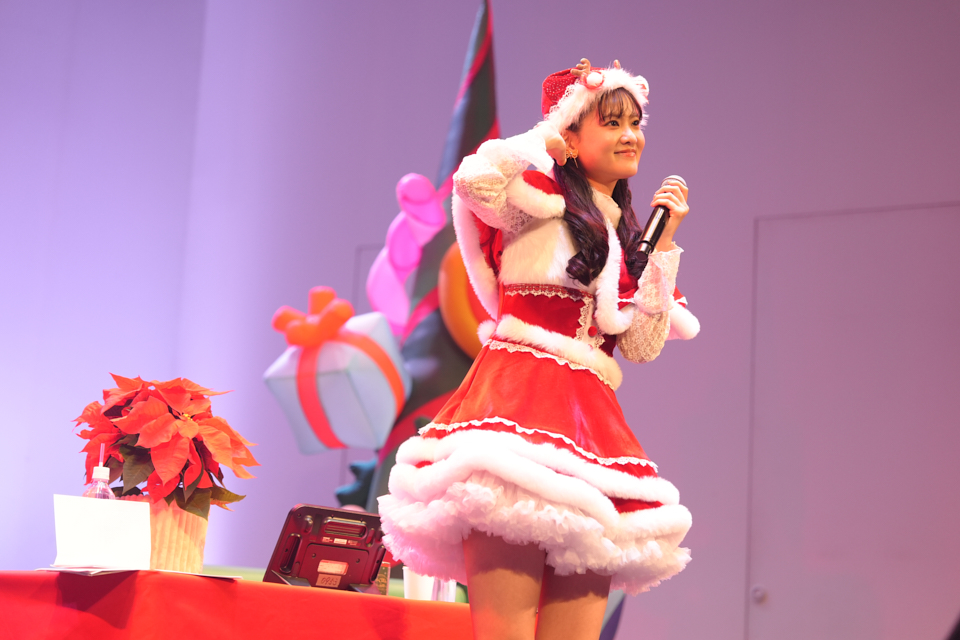 ぼくちゃん (@kubochan07gogo1) / Posts / X