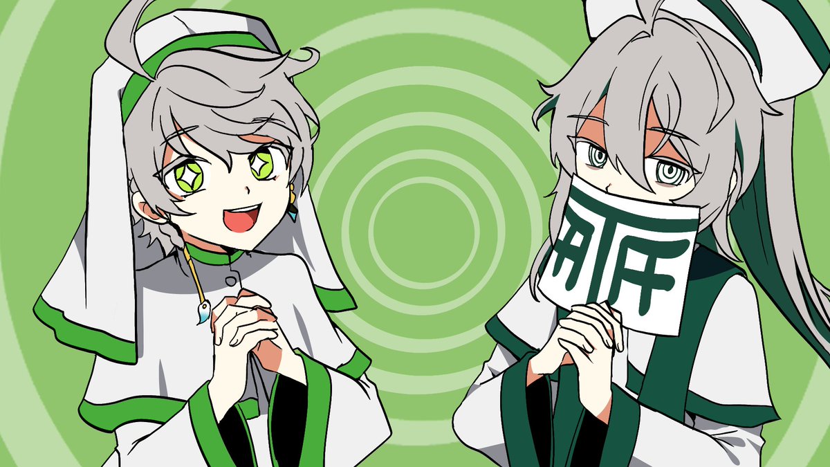 H씨의 이야기를 믿지 마