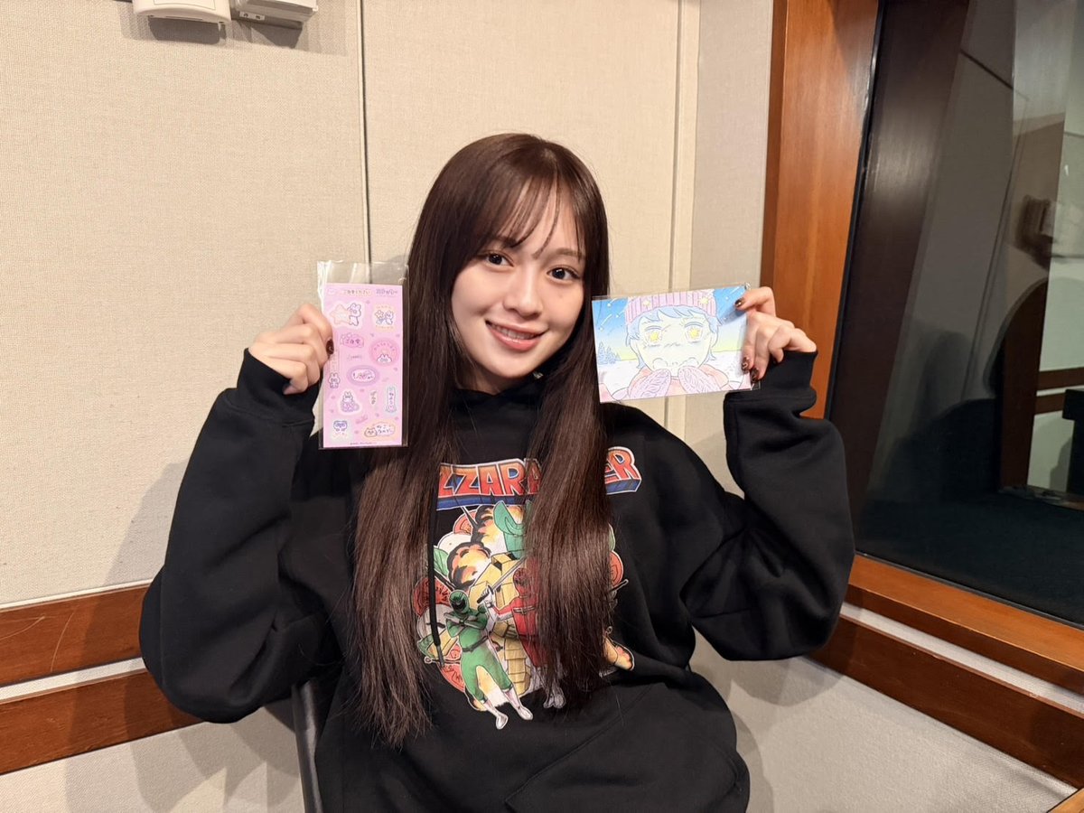 ꗯ ツルモトマイꗯ (@mizutamaizm) / Posts / X