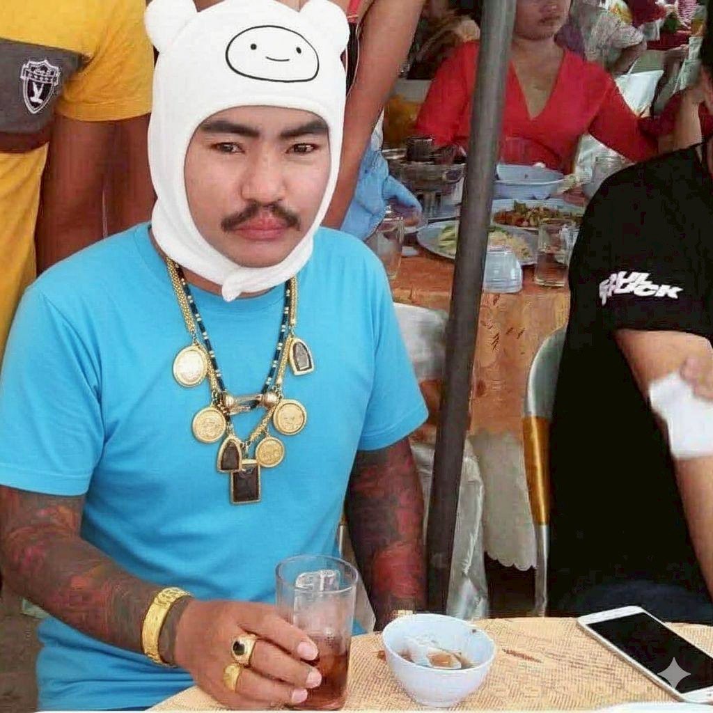 PatPat168🧸 tweet media