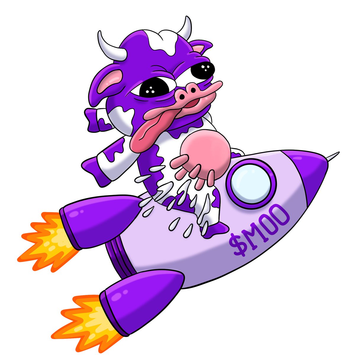 Rise and shine moochachos.

Day two is here, let's get it!