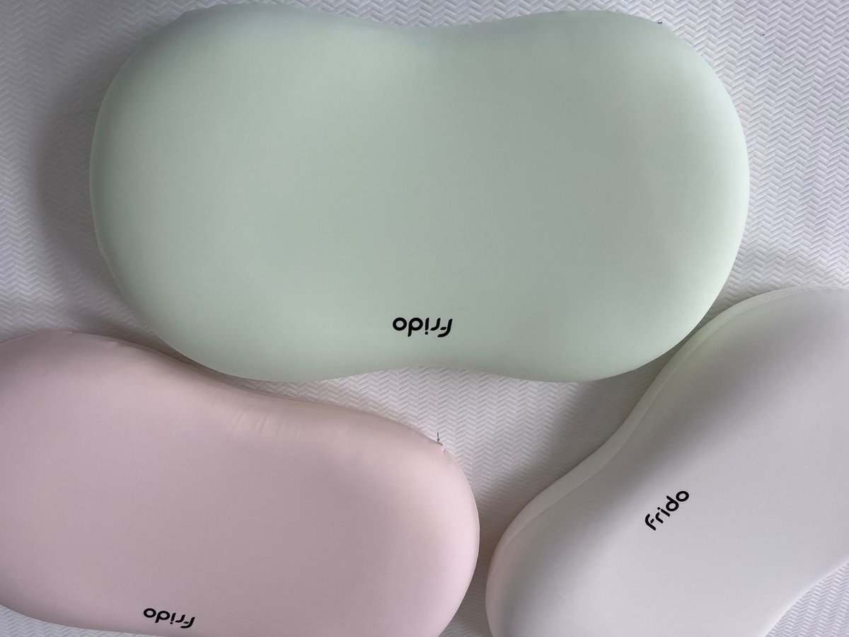 Ganesh Sonawane tweet media