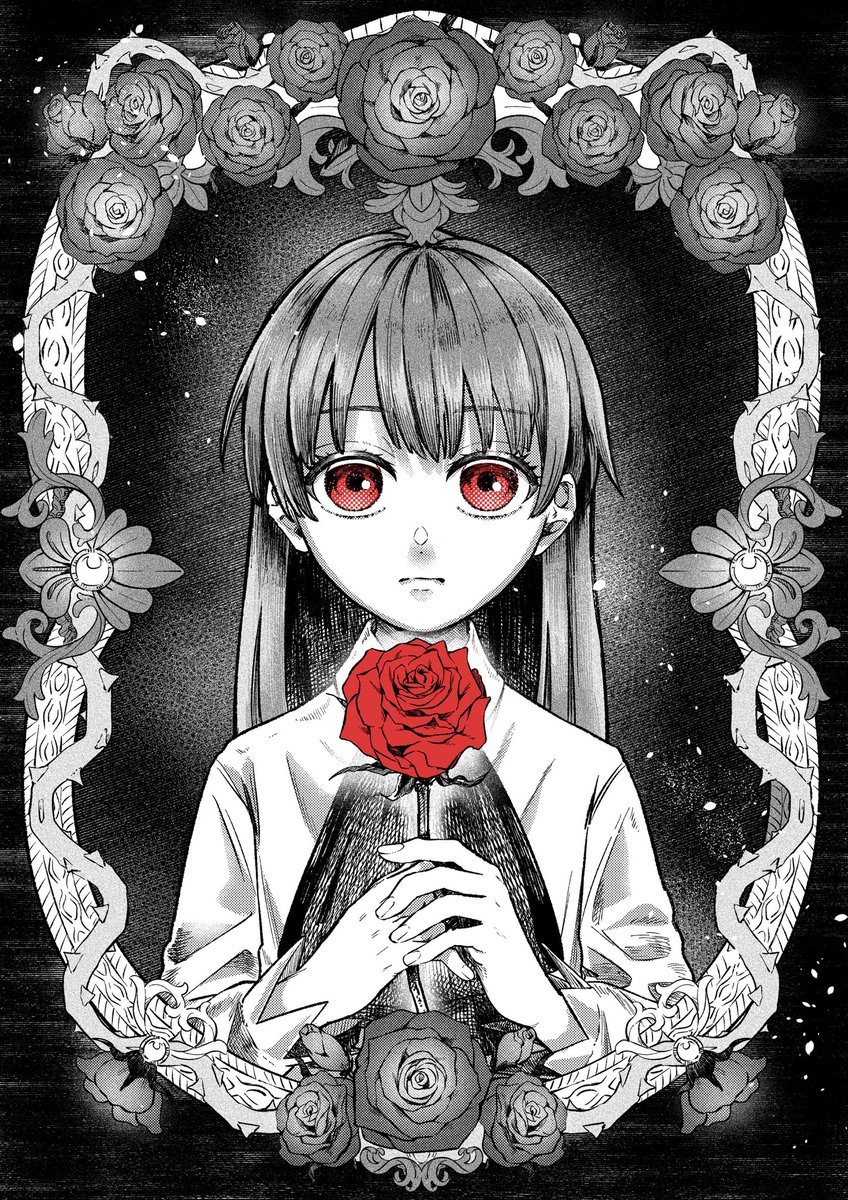 シクネ オモ tweet media