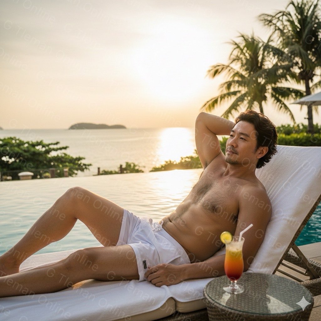 gtlemanonline's tweet photo. Holiday Mode เลือกซื้อ #กางเกงว่ายน้ำ ผู้ชาย ที่นี่ 👉 https://t.co/K7XW2Qow8L

#ห้ามนำรูปไปใช้โดยไม่ได้รับอนุญาต

Unauthorized use of this photo is prohibited.  

#bimen #gaymen #maturemen #maturegaymen #maturebimen 

#bear #chubb #beargay #เกย์หมี #เกย์สูงวัย #เกย์สูงอายุ #ไบ https://t.co/sMtwyoW7PQ