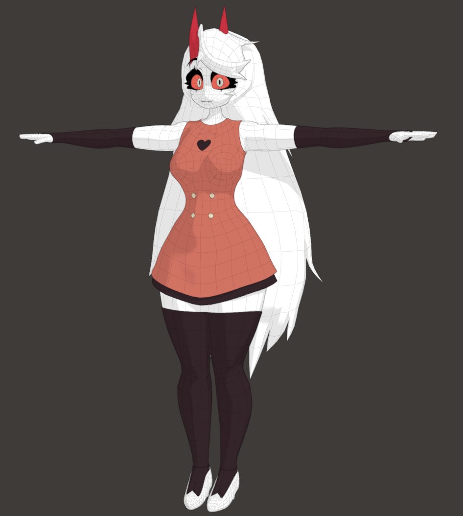 Shadsterwolf tweet media