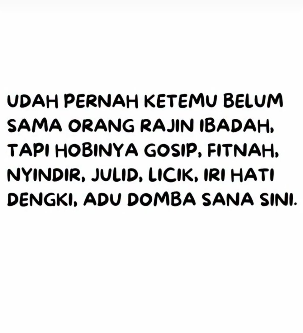 Recehin Aja tweet media