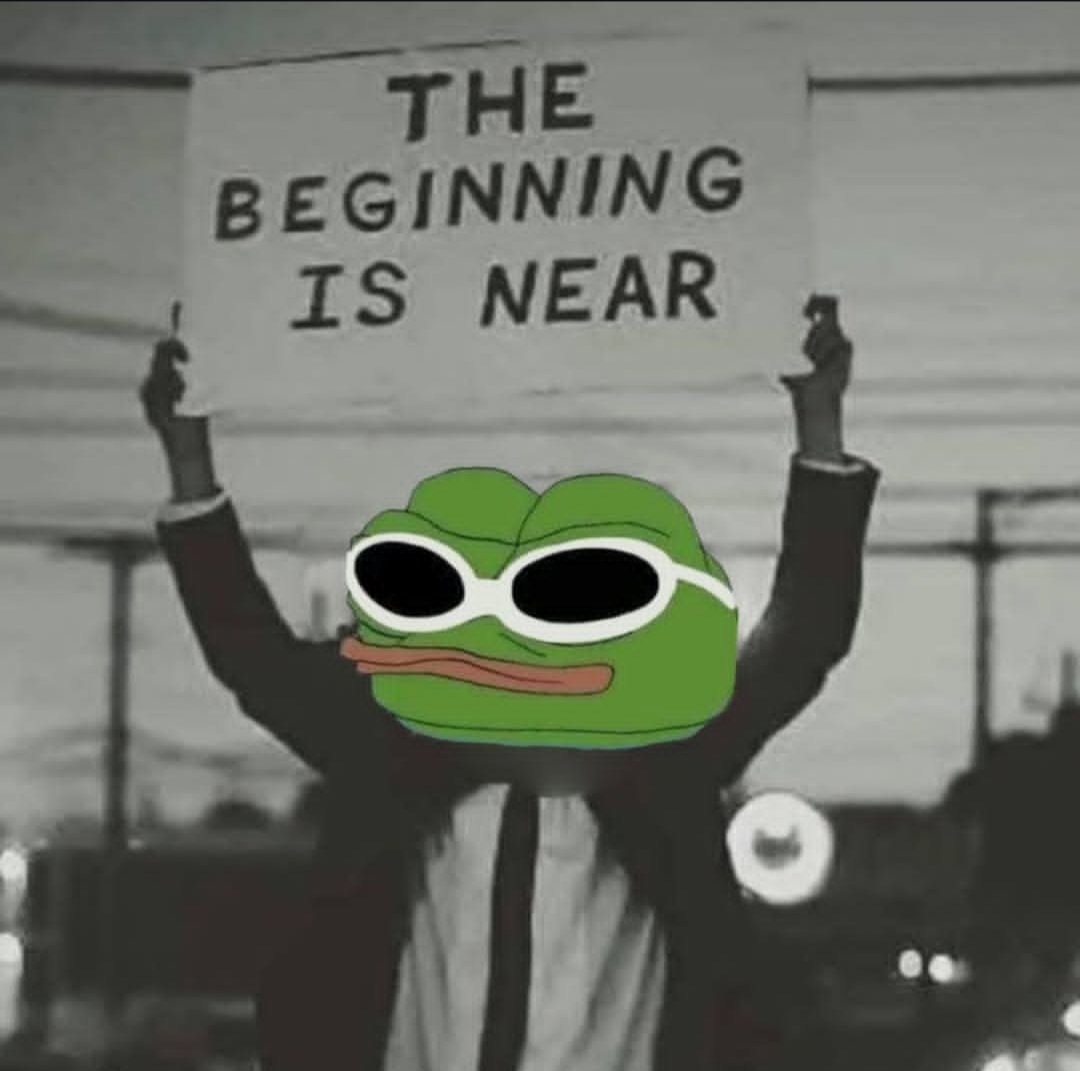 0xThavage's tweet image. $Apu on Solana 

The OG 

AhPo2fs5cfUyDhG7cvR67wwKg9UeFsF7mng368EB4oCn