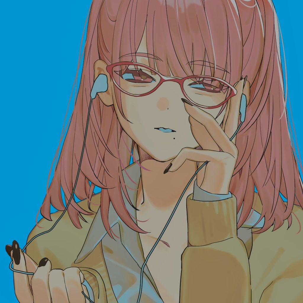樋口まひろ tweet media