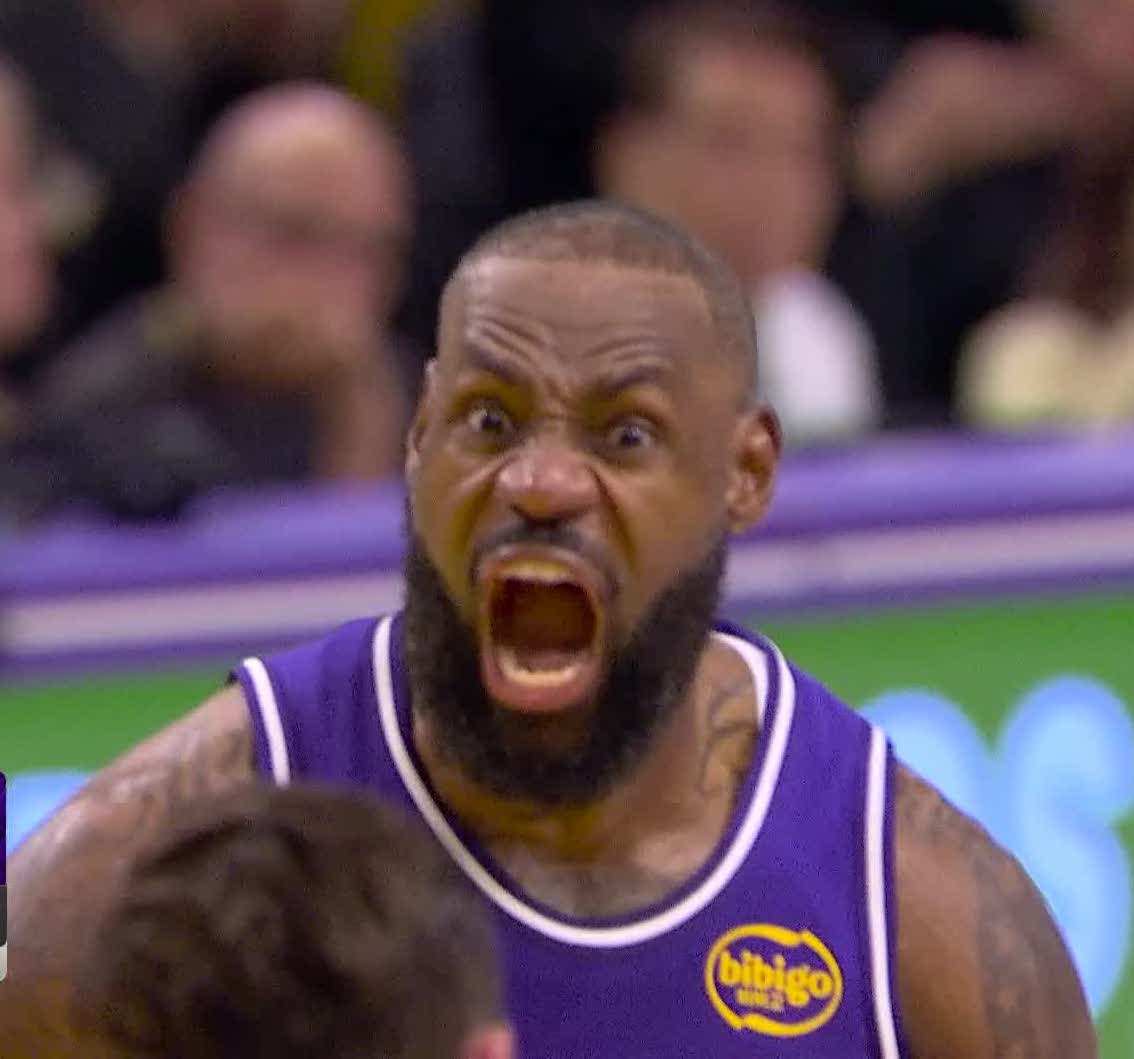 Hard Rock Bet tweet media