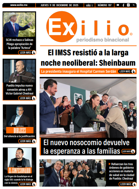 exilio_mx tweet media