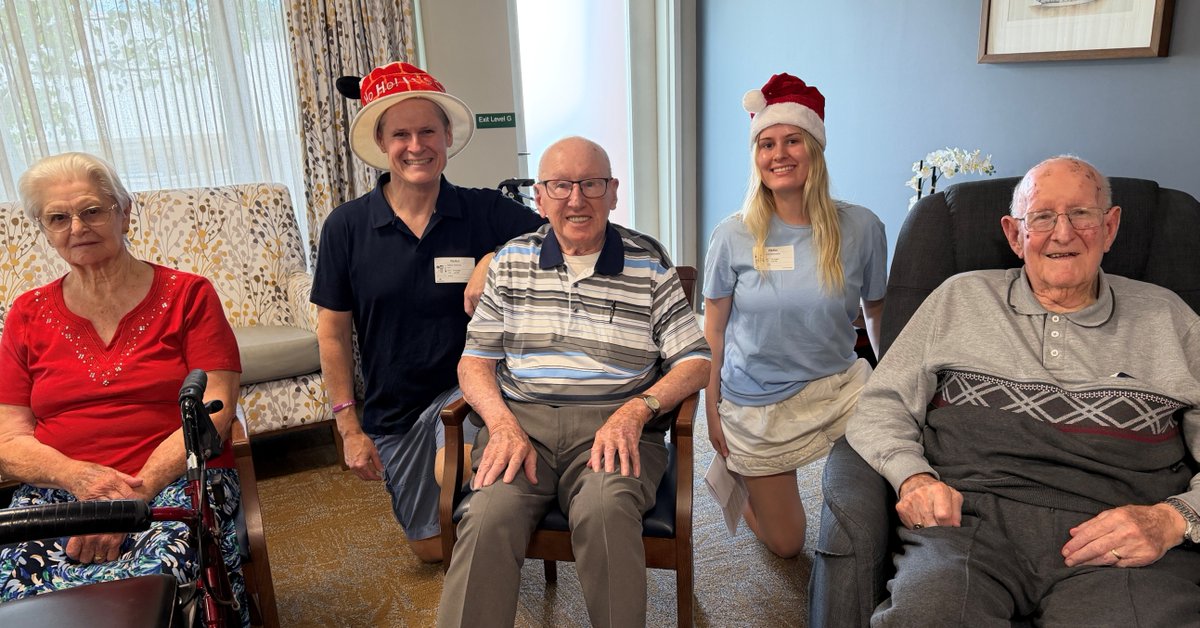 Mathew Dickerson tweet media