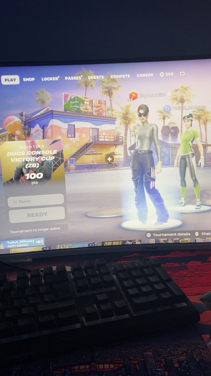 Androidwarriorx's tweet image. +$200 nac first earns