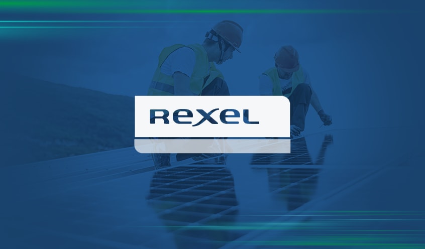 elakkian's tweet photo. With 3,200 users, 36 million sales lines analyzed, and 1,000 daily logins, Rexel has modernized its BI landscape and enabled real-time commercial insights across sales, finance, HR, and more. Discover more here: https://t.co/z7JvGTtiCZ https://t.co/qnAcTrg2fu