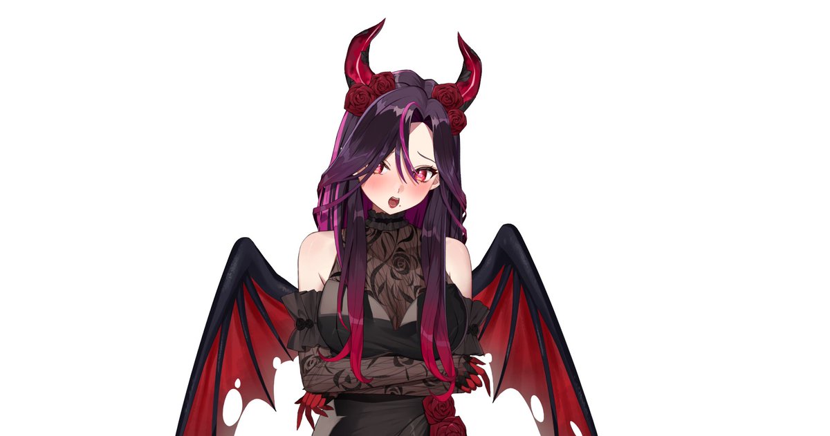 どうぞ、納めください