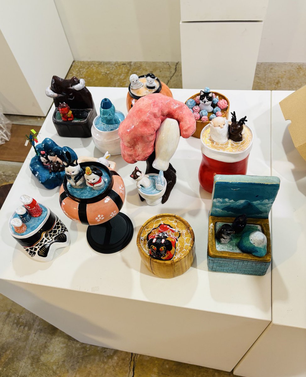 みくさん(みくはんこ) (@MIKUMIKU13269) / Posts / X