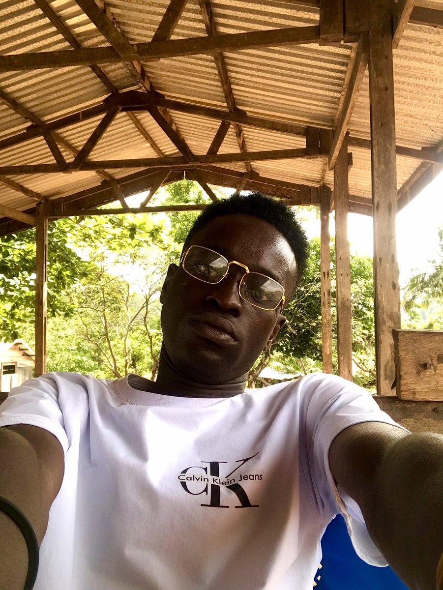 God time is the best.