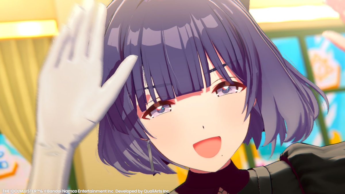 ずんこ (@zunkop) / Posts / X