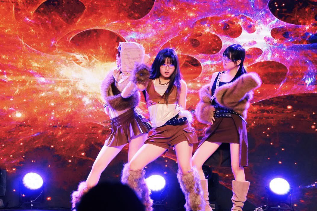 📢 K-POPダンスショーケース Dance it UP（ダンスイットアップ）
初心者から上級者まで楽しめる、リアルK-POPダンスイベント✨
審査なし・ノルマなし・基本出演料無料！
推し曲で踊る最高のステージを🇯🇵

#DanceitUP #KPOPダンス #KPOPイベント 

📸 Threadsで見る👇
🔗 threads.net/@kpop_dance_it…