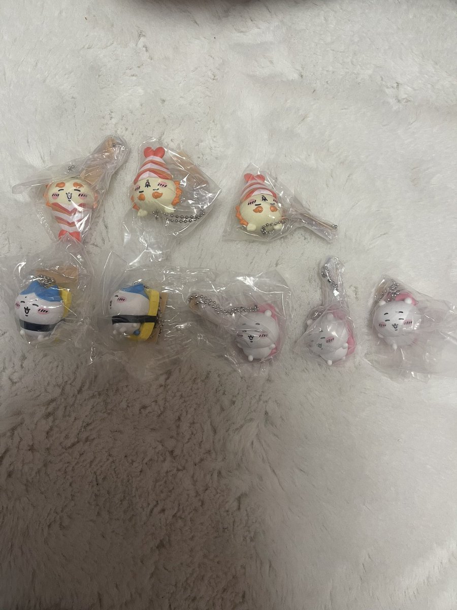 𝓜𝓪𝔂𝓾 tweet media