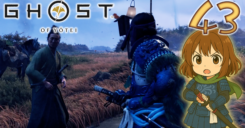 みぃちゃん (@1021minmin) / Posts / X