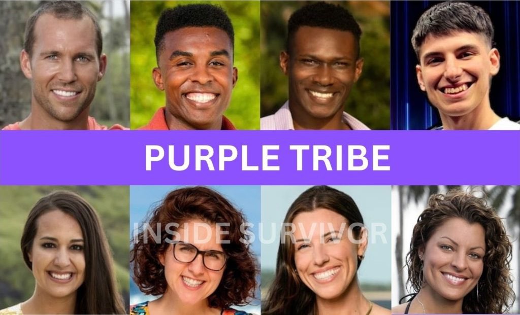 Larry - #Survivor50 🌴 tweet media