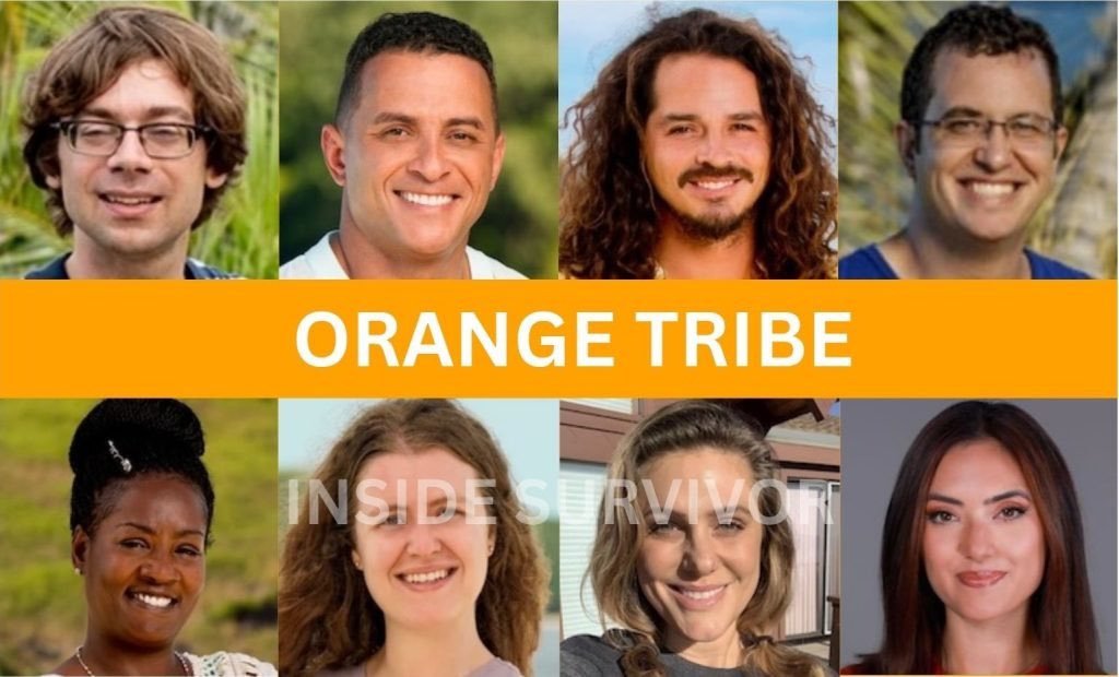 Larry - #Survivor50 🌴 tweet media