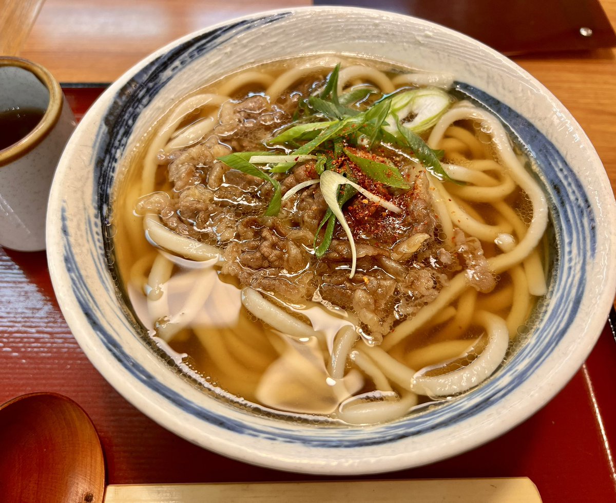 ぽぽぽぽぽちょ😃 (@OrangeCat0807) / Posts / X