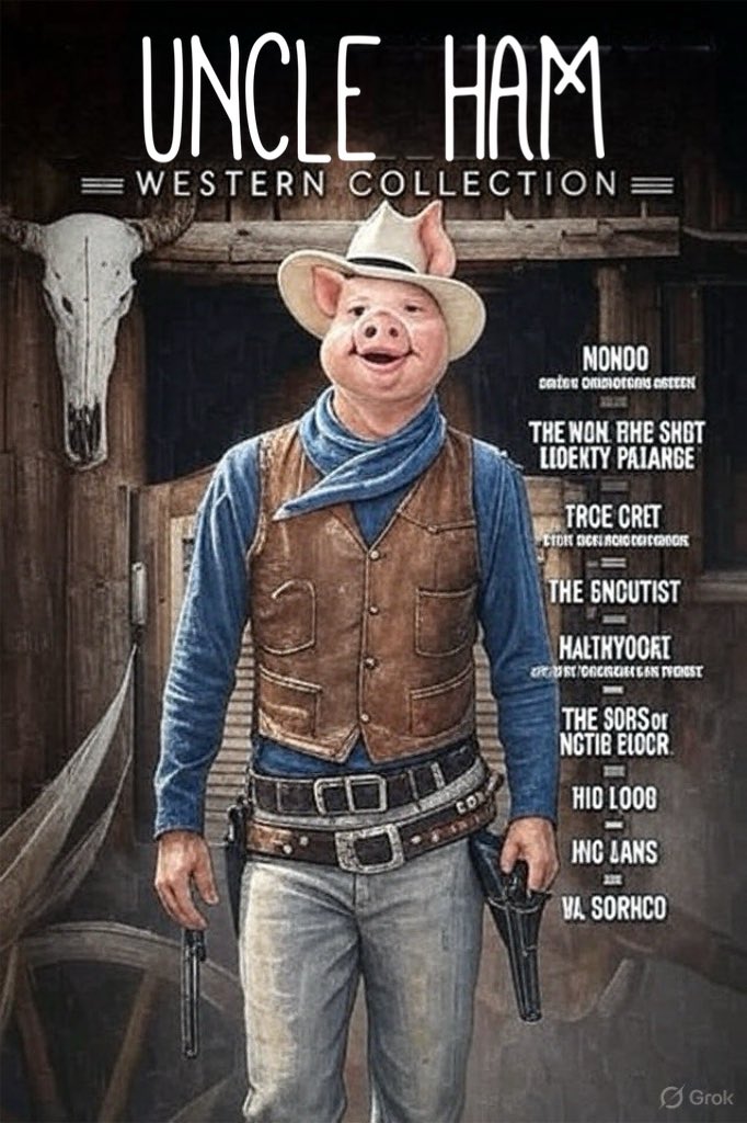 <a href="/frankdegods/">Frank</a> Because YOURE NOT BULLISH ENOUGH 

Grab your dick and hold on for the fucking ride. 

I’ll fight to the death for freedom and $X free speech