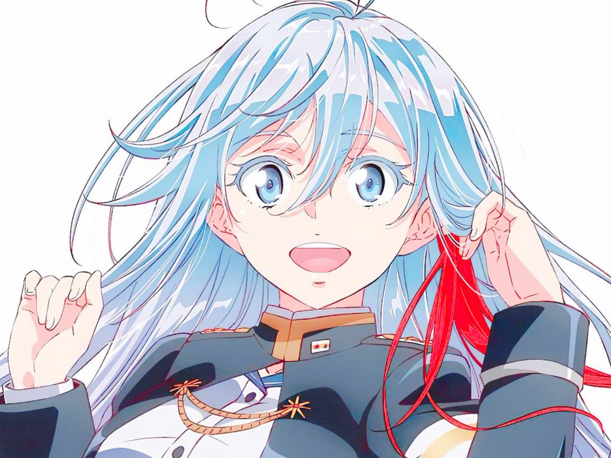 edensania's tweet photo. in case u forgot 

︎
︎

︎

︎

︎

︎
︎

︎

︎

︎

︎i’ll remind u
︎

︎

︎

︎

︎

︎

︎

︎

︎

to

︎
︎

︎
︎

︎
︎

︎

︎

︎

︎
︎

︎

︎

︎

︎

︎

︎
say hi to Vladilena Milize ♡ https://t.co/0VffZmYA5d