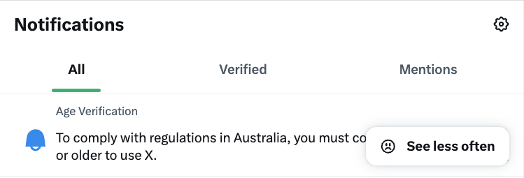 tetsuo_cpp's tweet image. Begone.