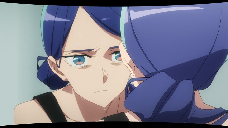 Towa no Yuugure - 10: nyaa.si/view/2052649