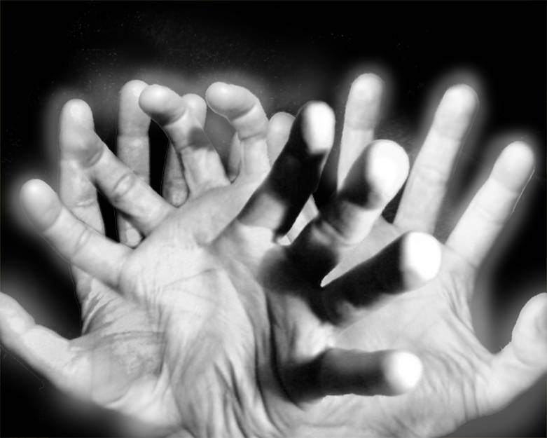 Early vs NB Pro finger vortex